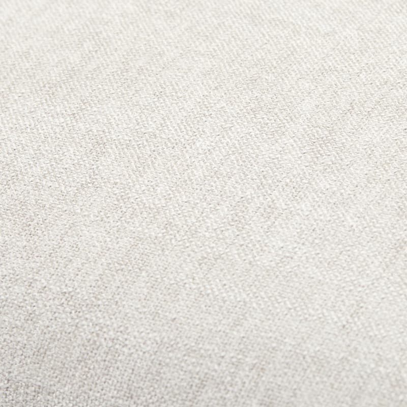 Livabliss Puako Modern Accent Pillow