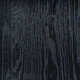 preview thumbnail 11 of 30, SAFAVIEH Couture Haylina 4-Shelf Wood Bookcase - 40"W x 21"D x 79"H