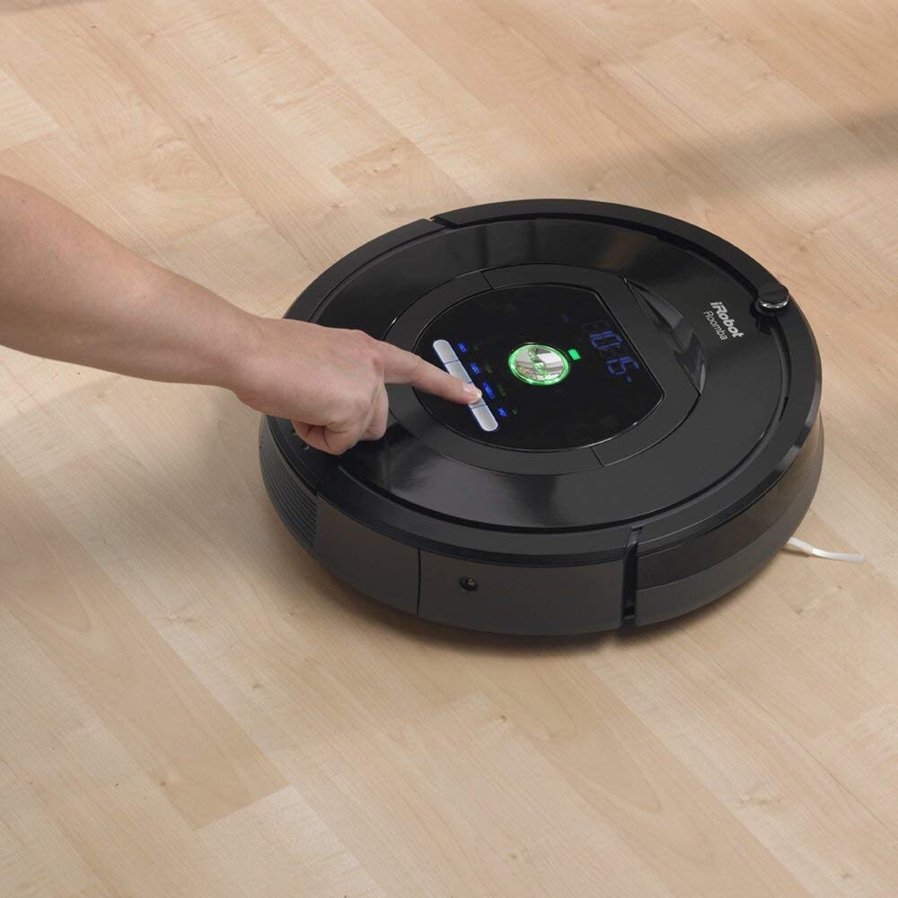 iRobot-Roomba-770-Robotic-