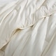preview thumbnail 3 of 8, Coma Inducer® Ice Panda Sugar Swizzle Oversized Cooling Comforter Set