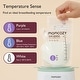 preview thumbnail 3 of 11, Spout Breastmilk Storage Bags - No Size