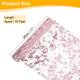 Option Rose Pink Gold