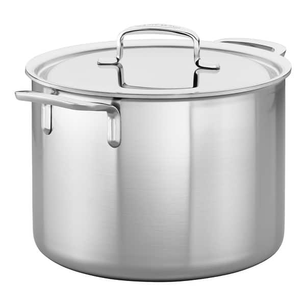 https://ak1.ostkcdn.com/images/products/is/images/direct/89aaaf0ec85ef169f21f5ca44cc455786a9c719e/Demeyere-5-Plus-Stainless-Steel-8-qt-Stock-Pot.jpg?impolicy=medium