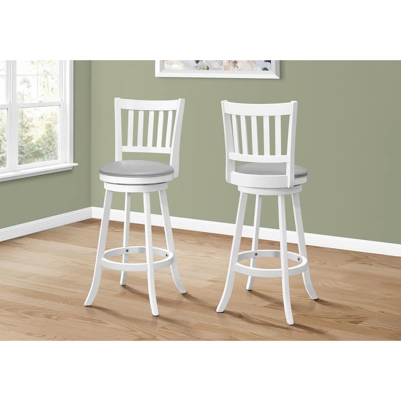 Bar Stool