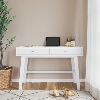 Soho Kids Study Desk