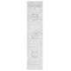 preview thumbnail 12 of 11, SAFAVIEH Layla Karnam Shabby Chic Farmhouse Rug
