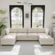 Option Beige