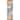 Alora Decor Euphoria Grey and Brown Abstract Wool Rug