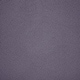 preview thumbnail 7 of 6, Porch & Den Nantahala Room Darkening Grommet Curtain Panel, Single Panel