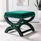 Option Emerald
