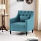 Option Dark Teal