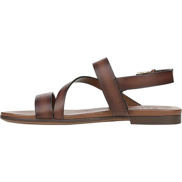 naturalizer tru sandal