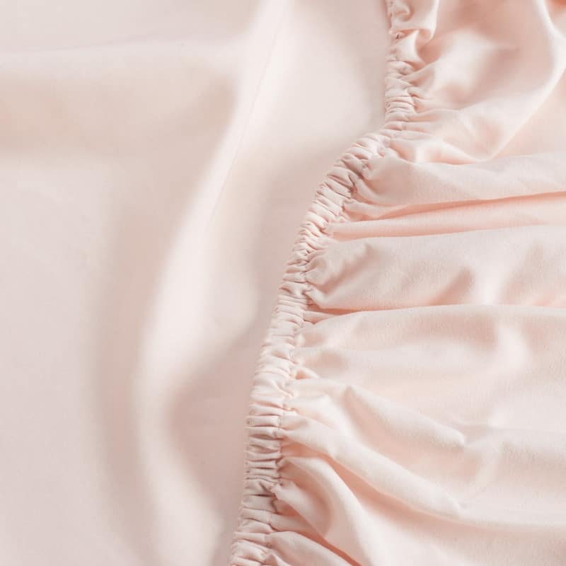 Serta Simply Clean Antimicrobial Sheet Set