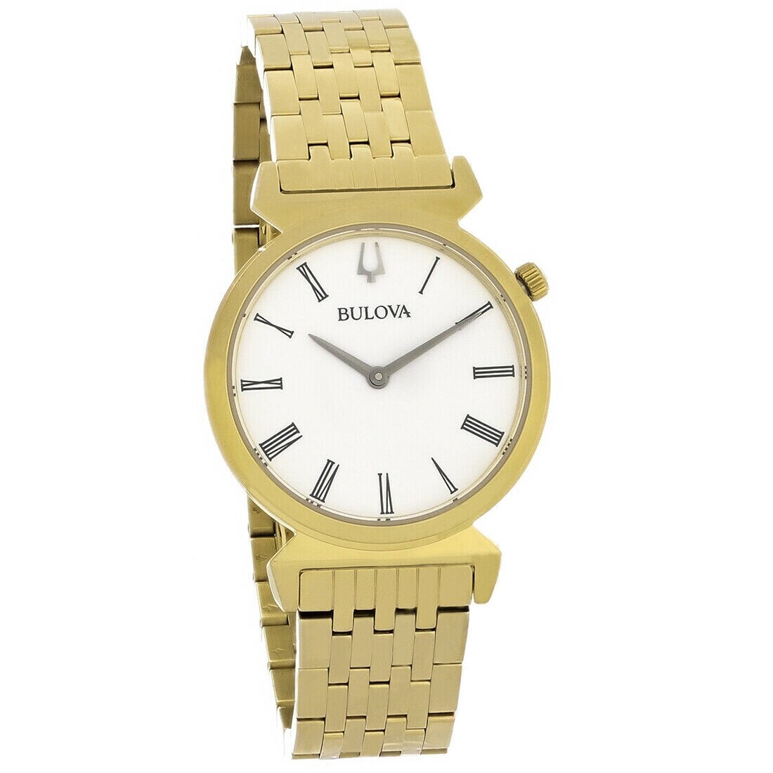 Bulova 98d153 best sale