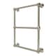 Option Brushed Nickel
