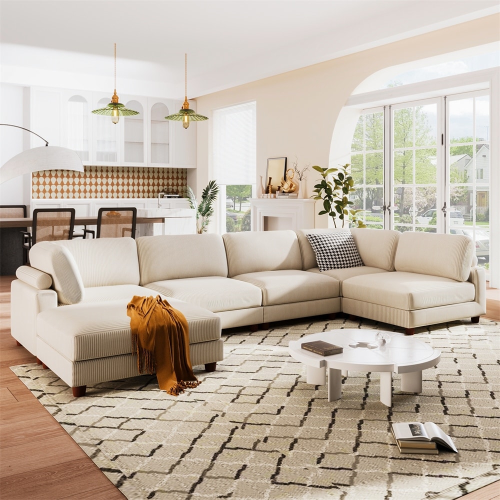 Corner couch pillow outlet