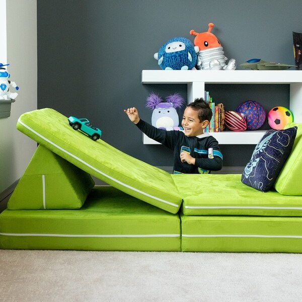 Zipline playset sales