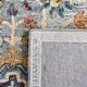 preview thumbnail 6 of 23, SAFAVIEH Handmade Aspen Zeinab Boho Wool Rug