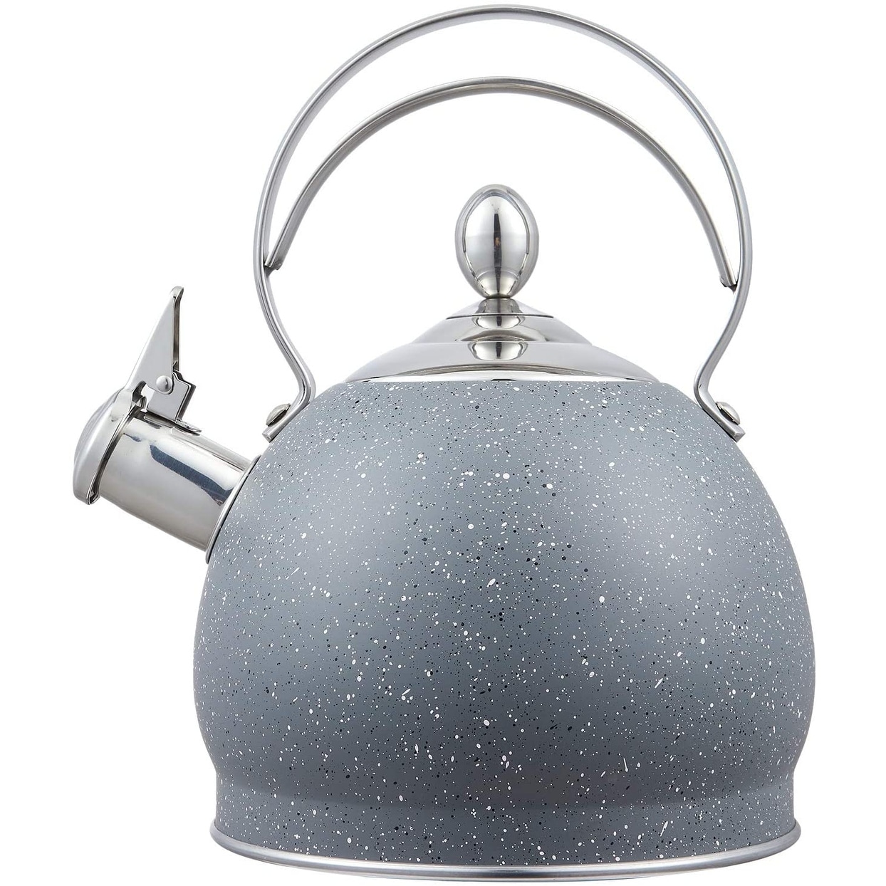 https://ak1.ostkcdn.com/images/products/is/images/direct/89adb87d8c97bb78d1aae98717889fe186d7f5b9/Creative-Home-2.5-Qt.-Stainless-Steel-Whistling-Tea-Kettle%2C-Opaque-Gray.jpg
