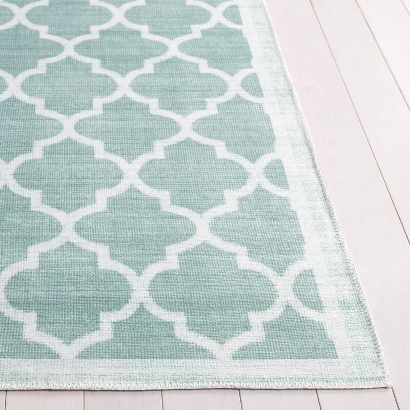 SAFAVIEH Arizona Donette Vintage Rug