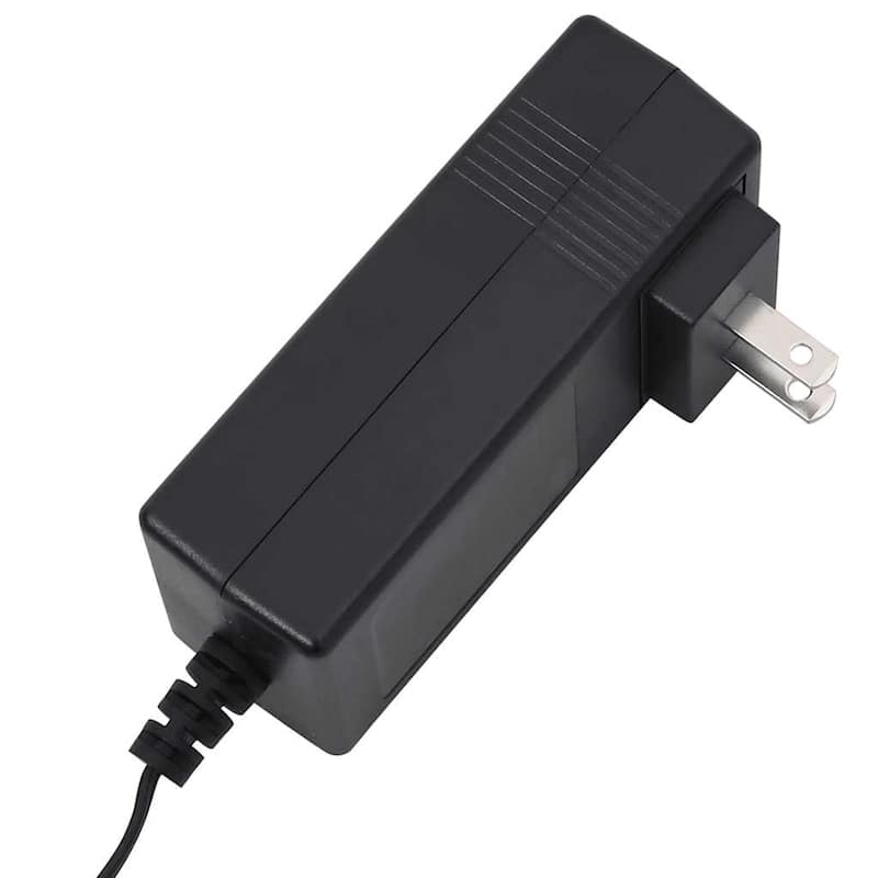 vidaXL Stand up Recliner Chair Power Lift Reclining Armchair Faux Leather