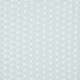 preview thumbnail 13 of 46, SAFAVIEH Outdoor Patio Furniture California Bistro Table (Fully Assembled) (Table Only)