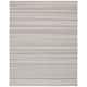 Option Gray/Taupe