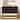 Murphy Bed with Large Drawers