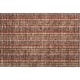 preview thumbnail 59 of 132, Premium Washable Super Soft Stripe Ombre Mayfield Rug