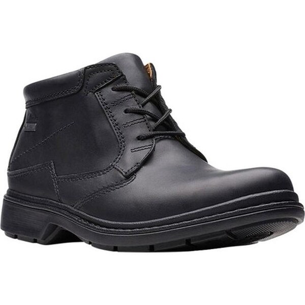 Clarks rockie hi Clearance