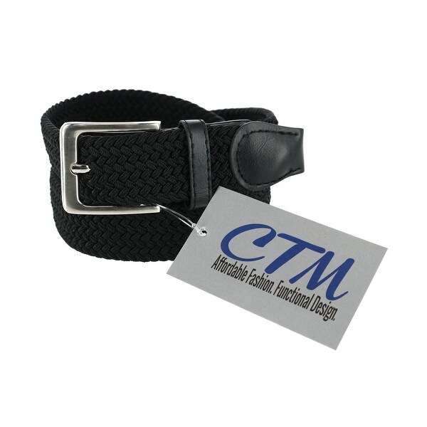 ctm belt