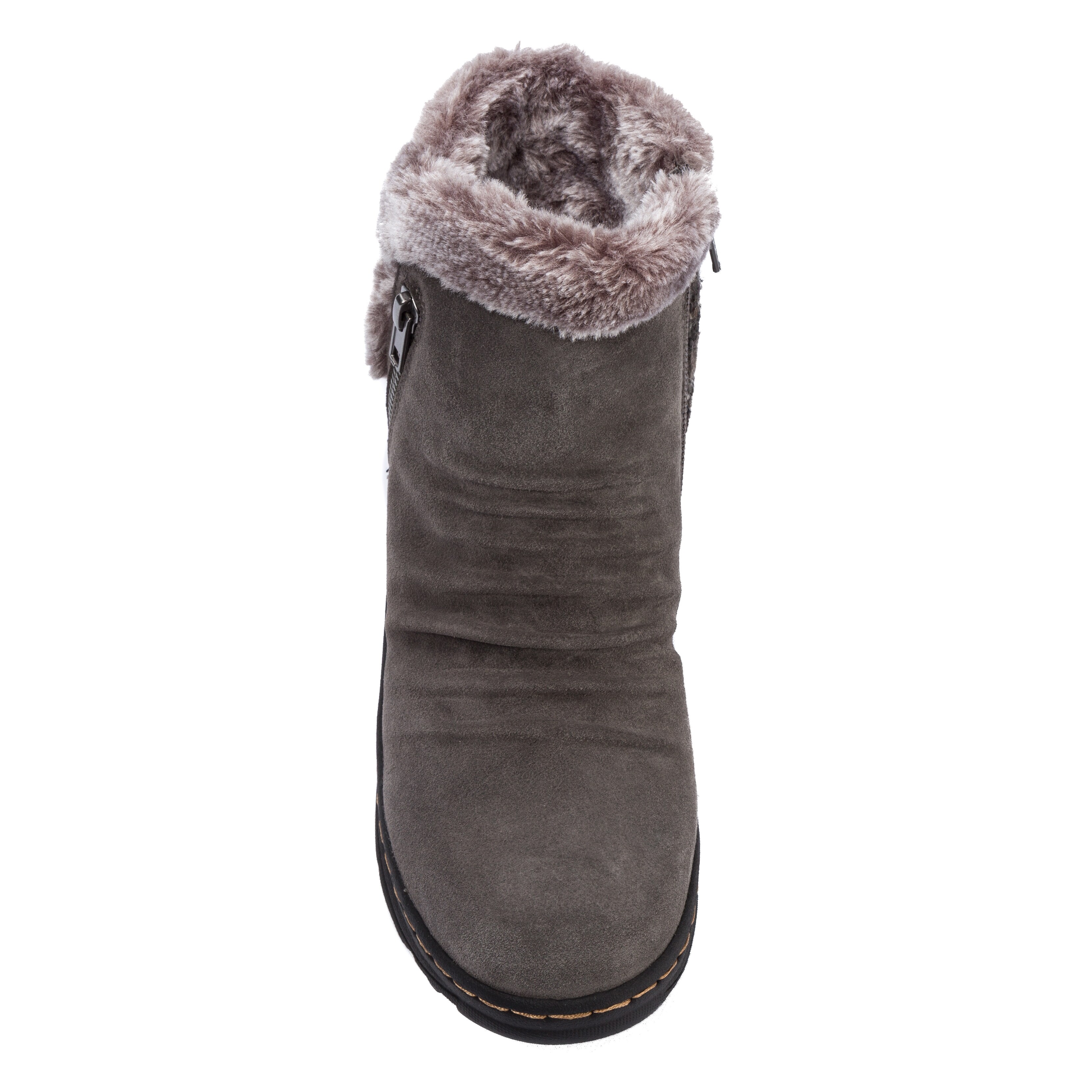 baretraps acelyn women's boots