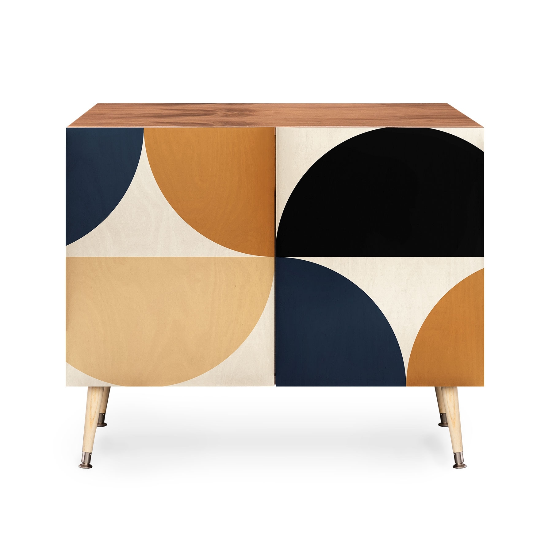 Deny Designs Buffets and Sideboards Bed Bath Beyond