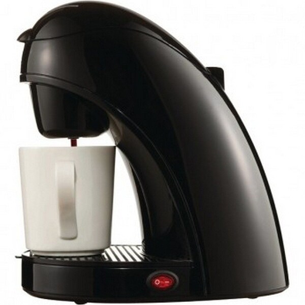 https://ak1.ostkcdn.com/images/products/is/images/direct/89af7eb7ae67b59ede3cb74121ebccb414b8bbe9/Brentwood-TS-112B-Black-Single-Serve-Coffee-Maker-with-Mug.jpg