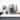 Braun MultiServe KF9270 Drip Coffee