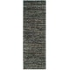 preview thumbnail 22 of 49, SAFAVIEH Retro Lubomira Modern Abstract Rug