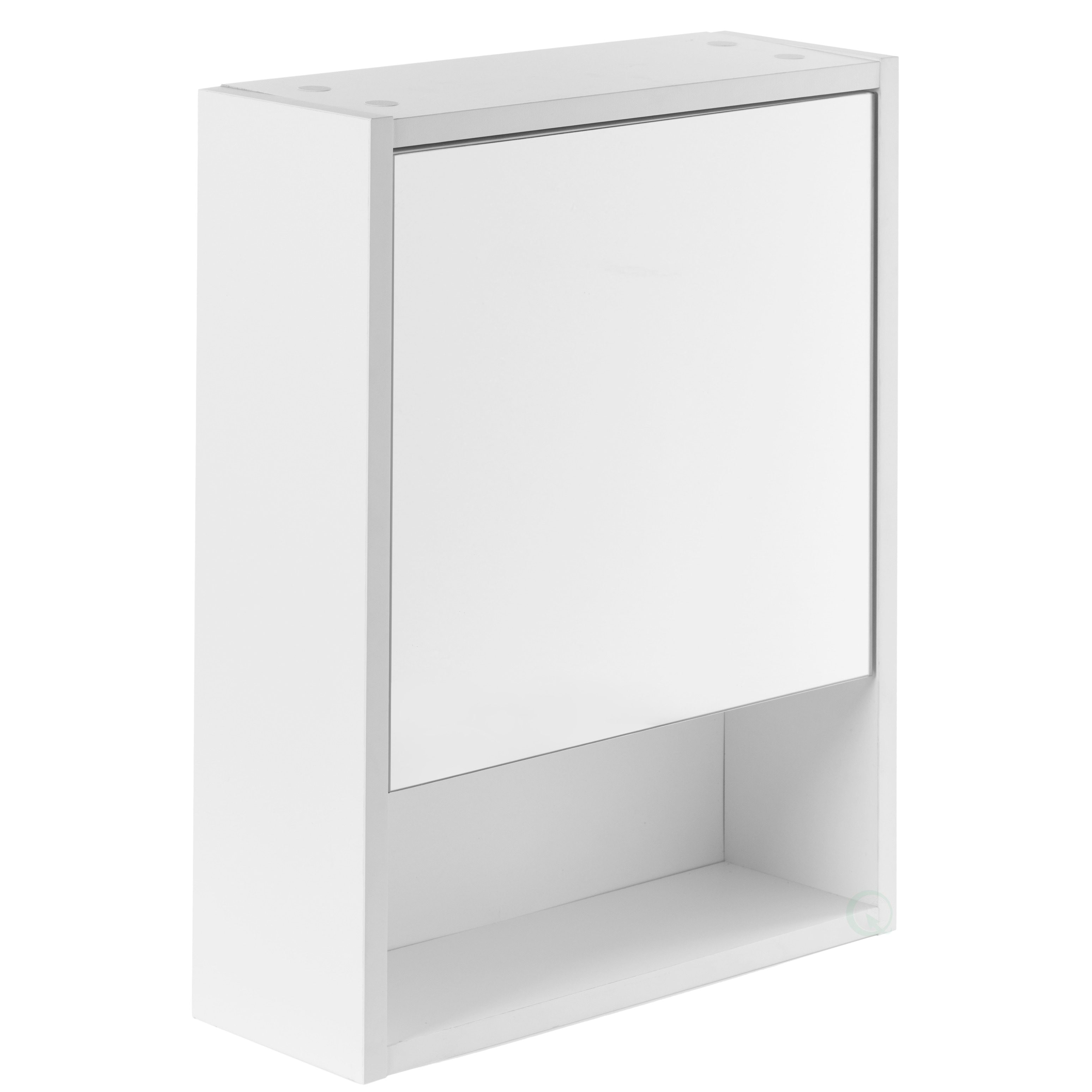 https://ak1.ostkcdn.com/images/products/is/images/direct/89b02108af0bb03697603e71bedd2ff7553776ae/White-Wall-Mounted-Bathroom-Storage-Cabinet%2C-Mirrored-Vanity-Medicine-Chest-with-3-Shelves.jpg