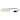 Farm Innovators HR-75 Decorative Heated Rock Bird Bath De-Icer, 75 Watts, Beige - 11 x 7.5 x 4.5 inches