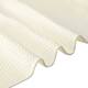 Option Beige