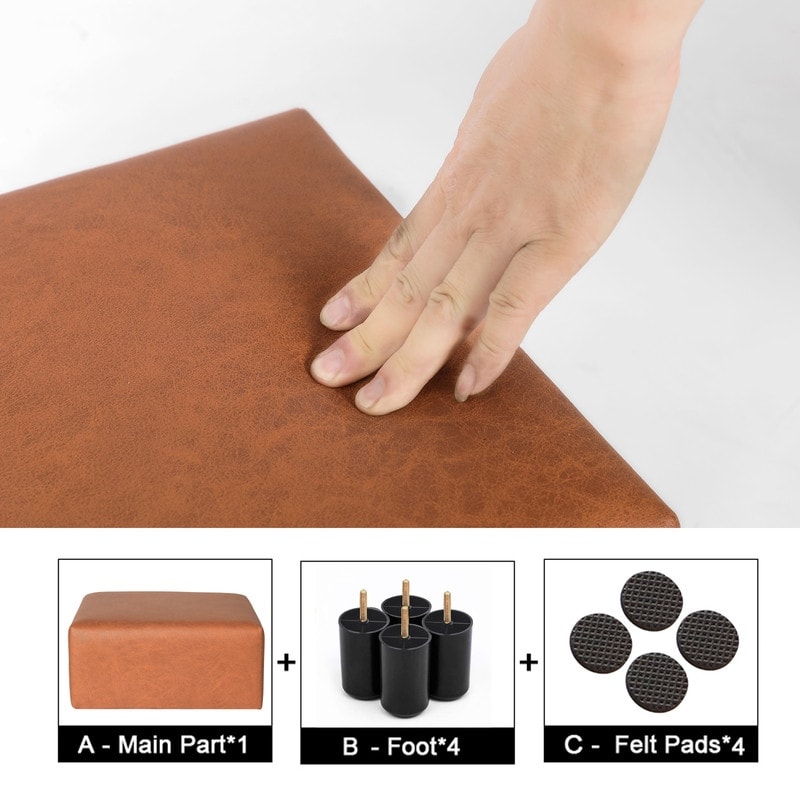 https://ak1.ostkcdn.com/images/products/is/images/direct/89b0b5db48ac86656c21ed0f51400e85c2b2fa13/Adeco-Square-Footrest-Stool-Faux-Leather-Ottoman-for-Living-Room.jpg