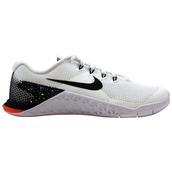 women's nike flex supreme tr 6