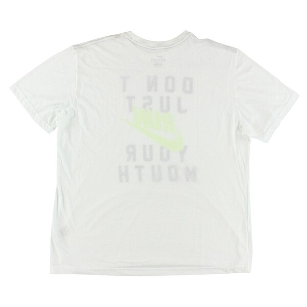 nike black and green shirt