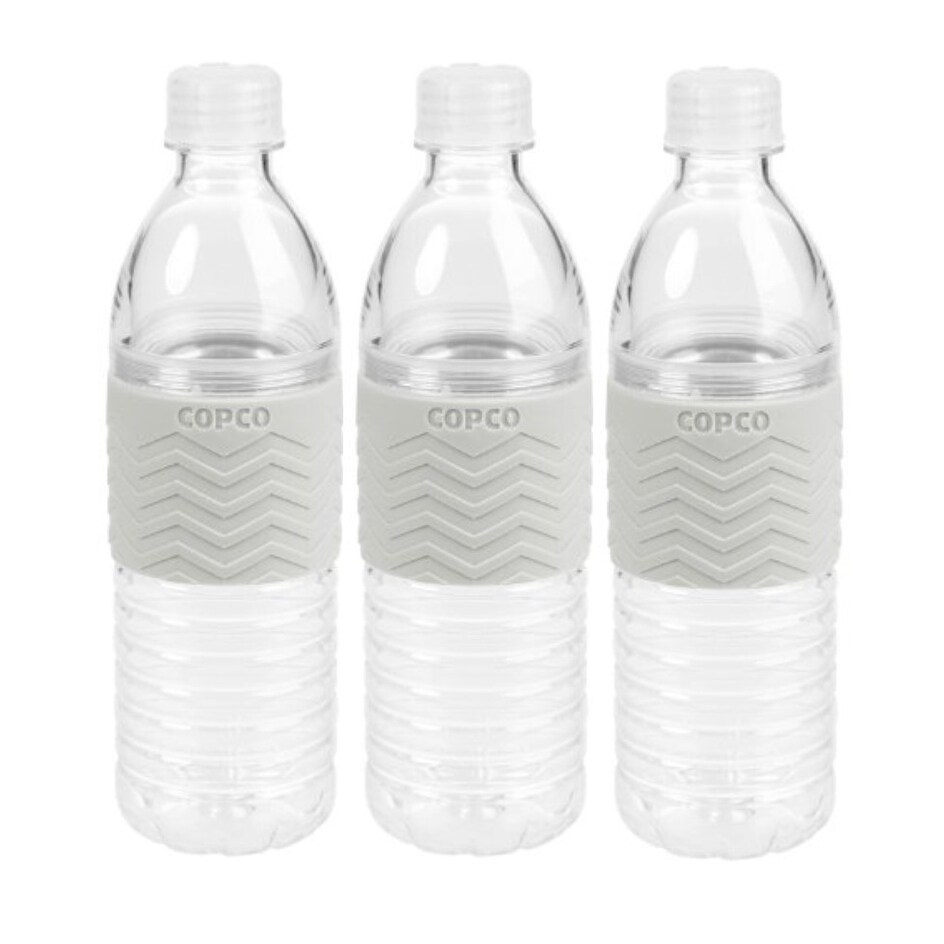 Buy Travel Mugs Online at Overstock | Our Best Glasses & Barware Deals