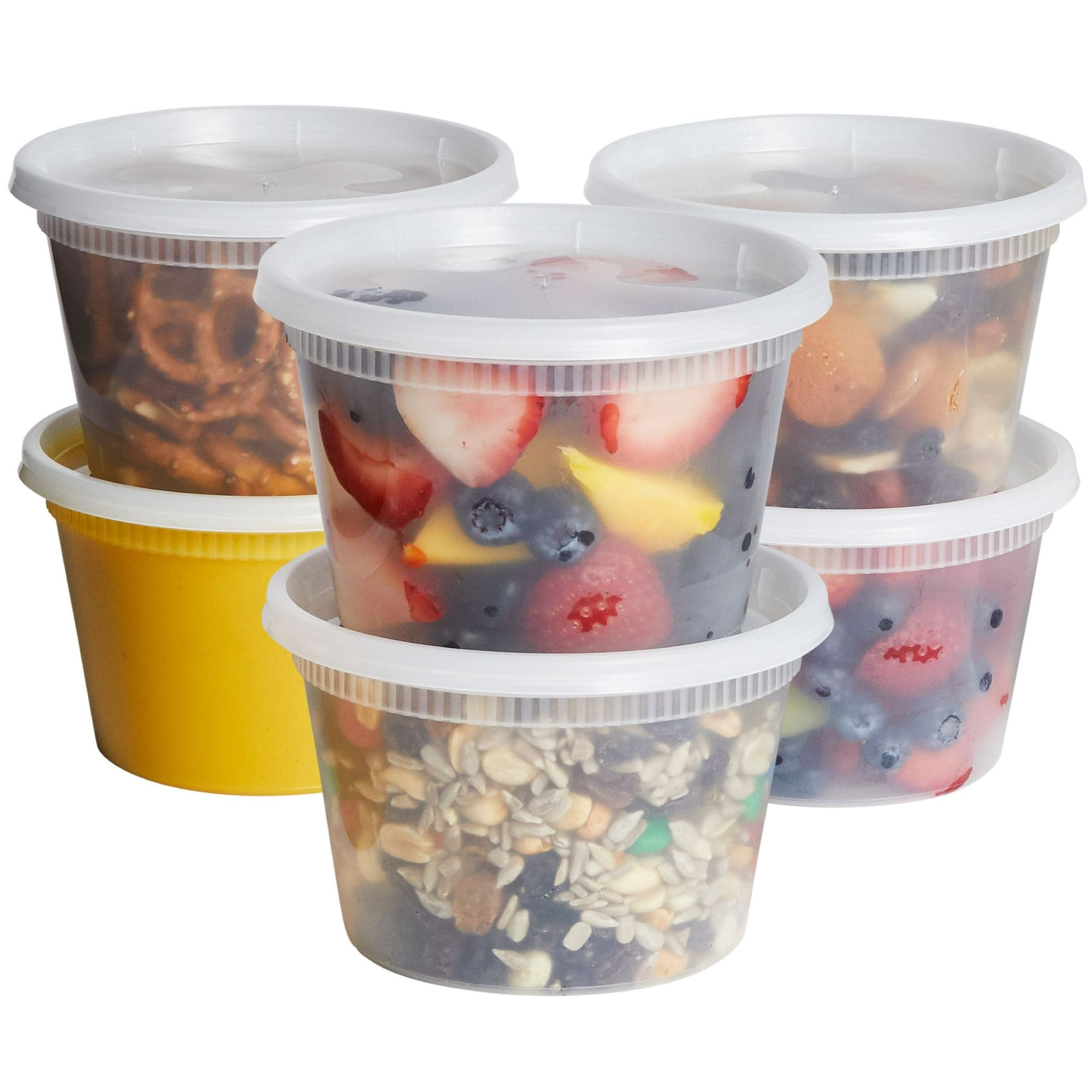 https://ak1.ostkcdn.com/images/products/is/images/direct/89b1619c104d51d187e3e9f030c0635510e1a213/Plastic-food-storage-box.jpg