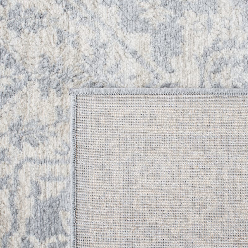 SAFAVIEH Brentwood Þordis Oriental Medallion Rug