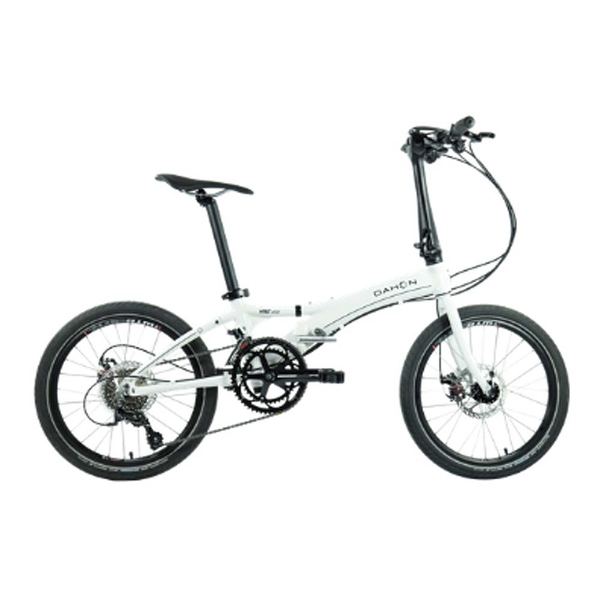 Dahon authorized sale dealers