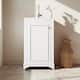 Option White