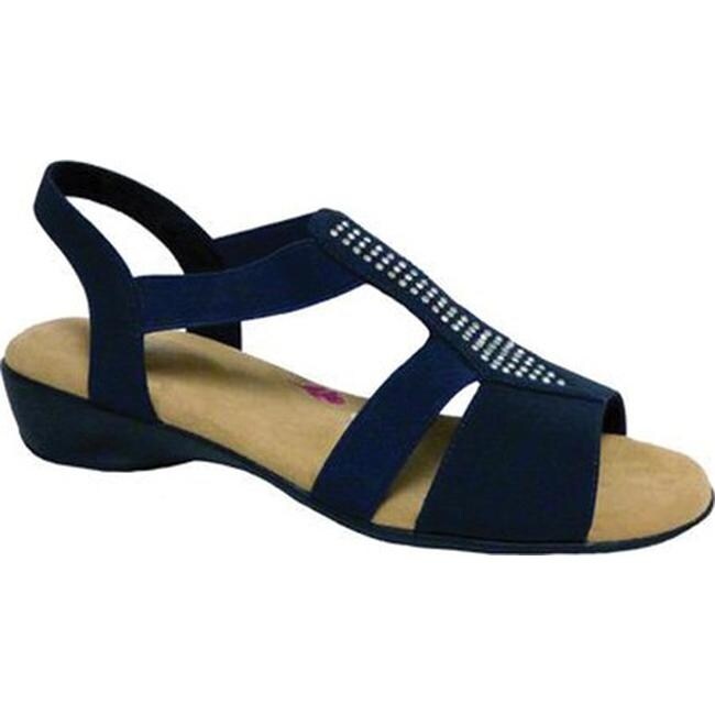 ros hommerson sandals clearance