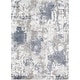 preview thumbnail 5 of 22, Livabliss Venice Casual Area Rug