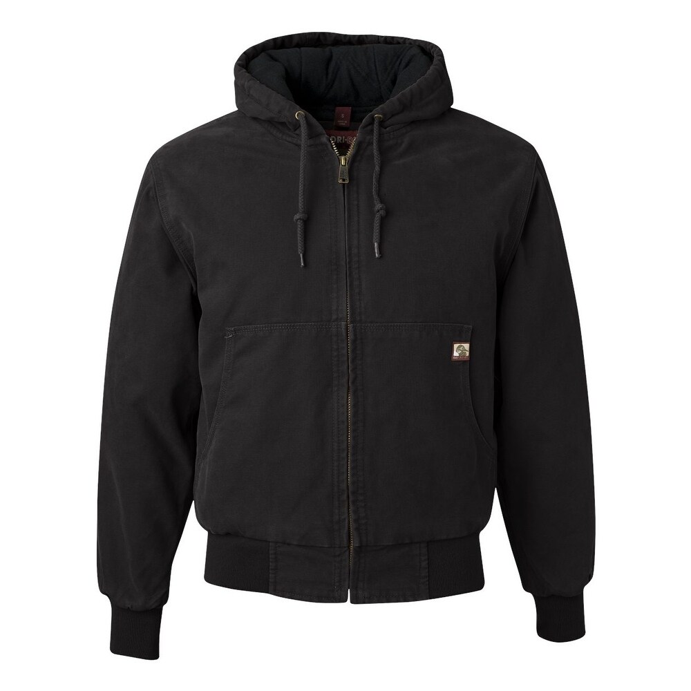 xlt coats